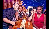 Beach-Party-2014